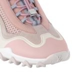 LV Rush Sneaker - Image 2